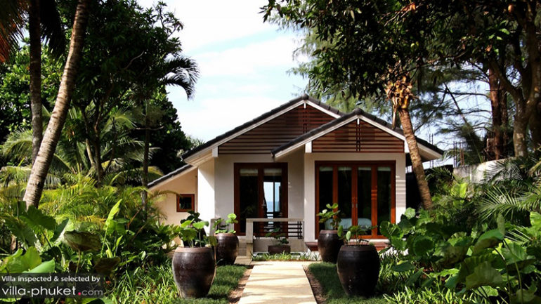 ww beach house retreat in phuket