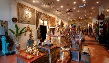 antiques in phuket