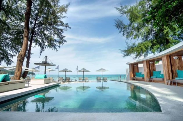What to do in Phuket for Christmas